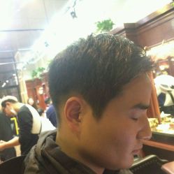 点击看大图 -Amber Salon艾珀沙龙