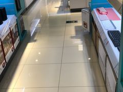 -顺电sundan(北投新奥购物中心店)
