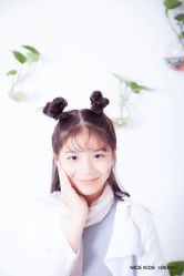 -NICE KIDS 奈时儿童摄影