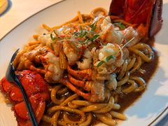 -莉莉海堂HAITANG·烤鸭(国贸商城店)