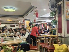 -佛有缘素食馆·荔湾老字号(陈家祠首店)