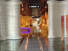 -哈尔滨规划展览馆