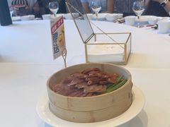 -眉州东坡(博雅店)