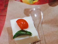 -和创柚子·会席日本料理(新区淮海街店)