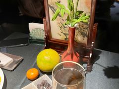 -江南雅厨(李公堤店)