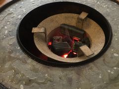 -皇味养生黄牛肉·生态汤锅(金牛万达广场店)