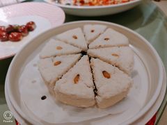 -圆苑(静安寺店)