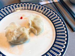 -徐记海鲜(大明宫|北二环店)