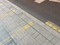 -万达广场(龙湖店)