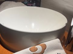 -手佳·水疗汇(杏林宁宝店)