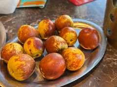 -一品诚记烤肉·甄选店(中南路店)