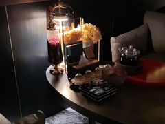 -亦境芳香·SPA影院足道(梅林店)