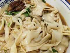 -增盛魁小吃店