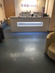 -深圳美莱医疗美容医院