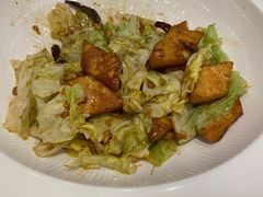 -巴依老爷新疆美食(望京小街店)