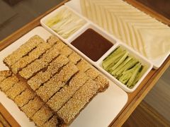 香酥鸭-祥云精致湘菜馆(东1时区店)