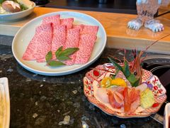 -然锅料理