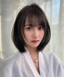 -逸丝风尚专注烫染