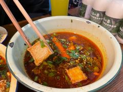 -脑馋粉儿(三里屯店)
