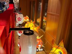 -北方暖暖温泉洗浴(沈阳北站店)