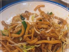 -大志牛肉火锅(天健花园店)