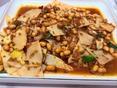-旺达·福州菜(正大广场店)