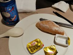 -深圳佳兆业万豪酒店-金沙全日餐厅