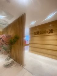 点击看大图 -SKIN·K肌肤唤醒中心