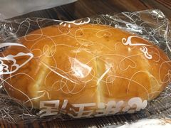 -心乐生活新鲜屋(星海广场店)