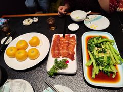 -随缘小馆(红岭路店)