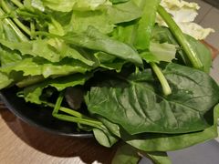 -新辣道鱼火锅(世纪金源购物中心店)