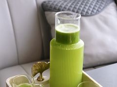 -3号仓库·创意中国菜(乐清正大广场店)