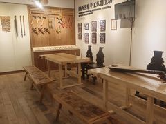 -宣科纳西古乐·非遗音乐(大水车店)