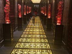 -北京四季酒店·采逸轩
