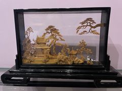 -福建省非物质文化遗产博览苑