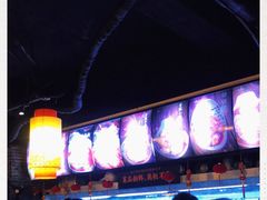 -镇江龙·火锅串串(武侯祠店)