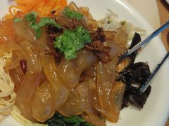 -红樱桃·欢乐餐厅(太原里店)