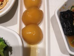 -火宫殿(五一大道分店)