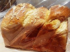 -85度C(广州黄边店)