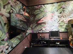 -屿家轻奢农家小院(十三陵店)