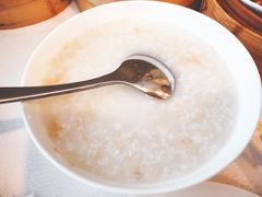 -西苑半岛·中餐厅
