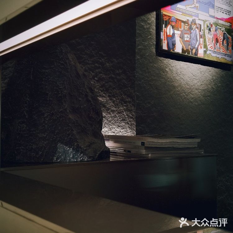 茅台与茶饮mix创新口感•滴滴甘香•人气王
