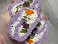 -帕帕拉兹宠物(亚洲旗舰店)