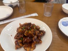 -毛哥小馆子(百井坊巷店)