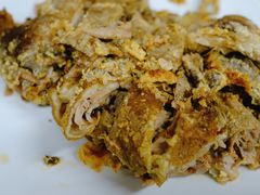 -协和菜馆(凤凰街店)