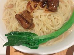 -红莲中餐厅(日航饭店)