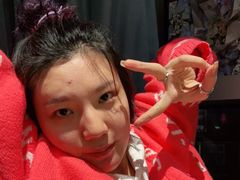 -大渔·观筵(三里屯太古里店)