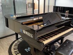 -梅纳·钢琴声乐架子鼓Mena Music(双井店)