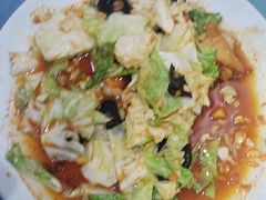 -清真•蜀风园(丁字沽总店)