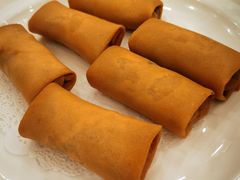 -金时代顺风大酒店(金山店)